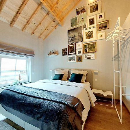 Boerderaaj Bed & Breakfast Bilzen Luaran gambar